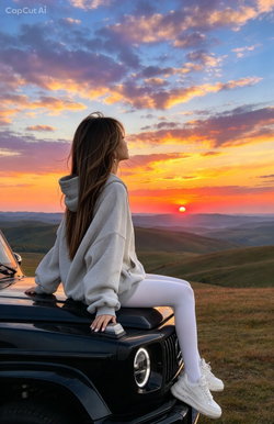 HuZuR