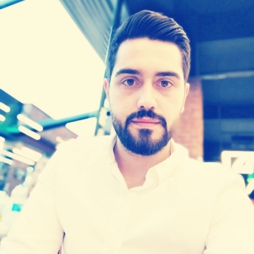 Yusuf