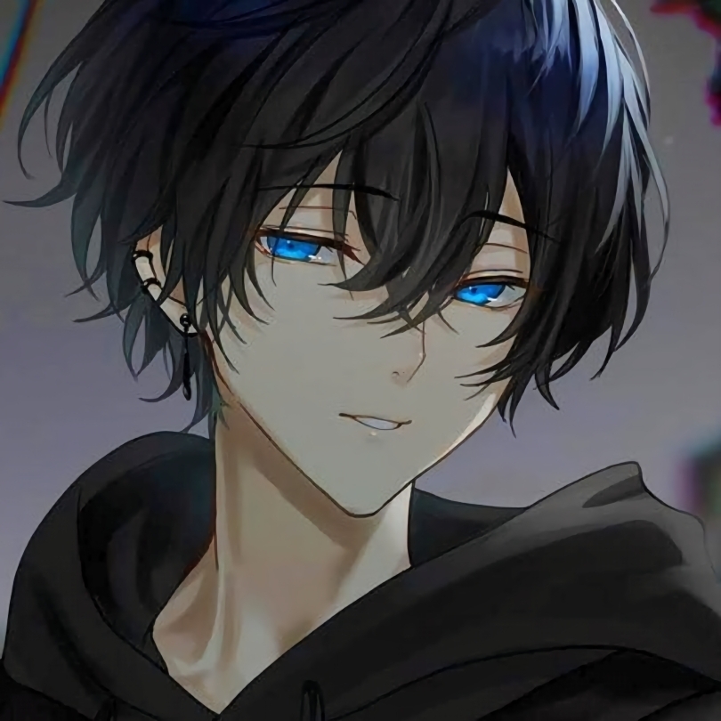 Hiro