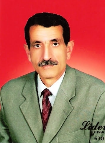 Rifat