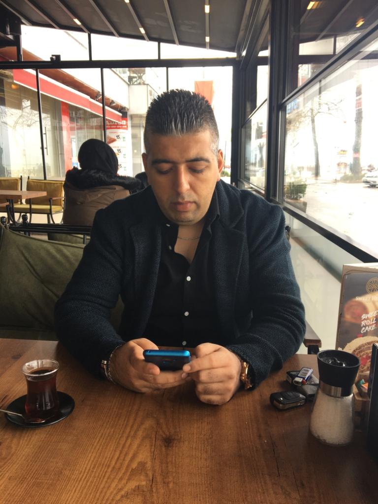 Talat