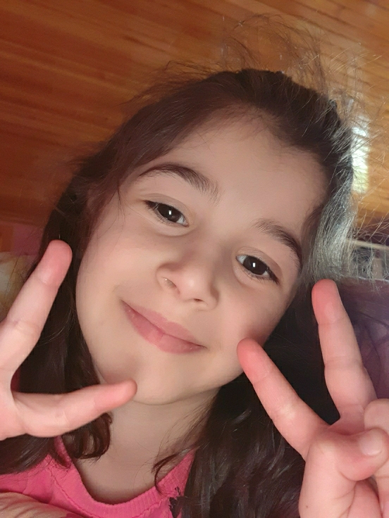 Ömer