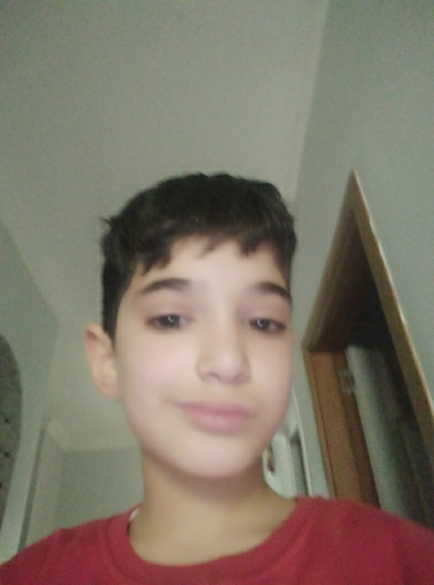 Erdem