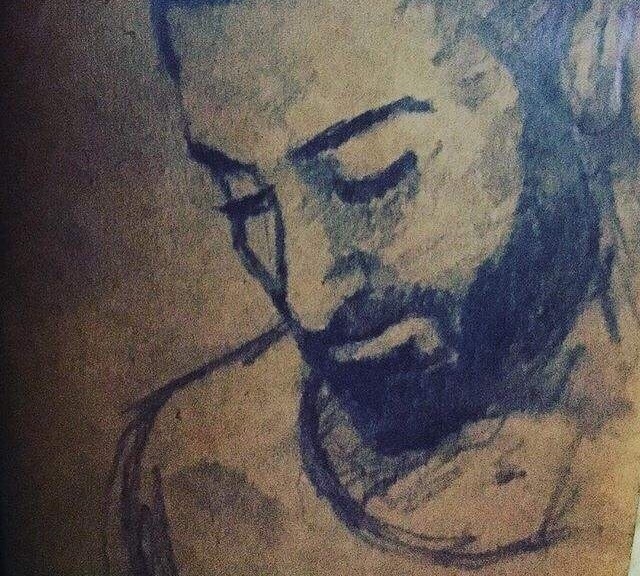 Ömer