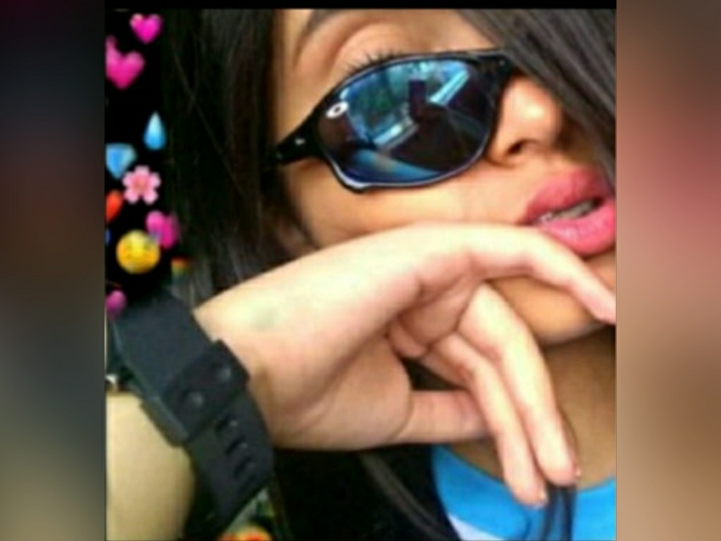 Larisa