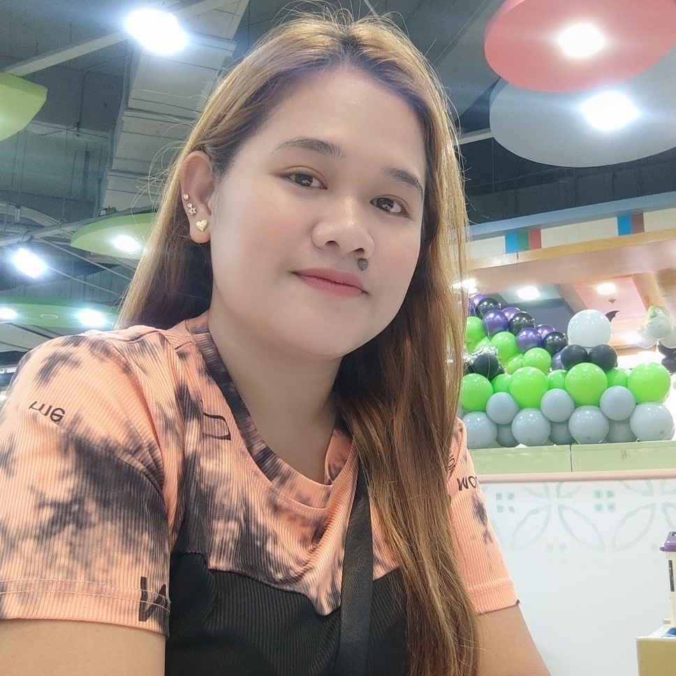 May
