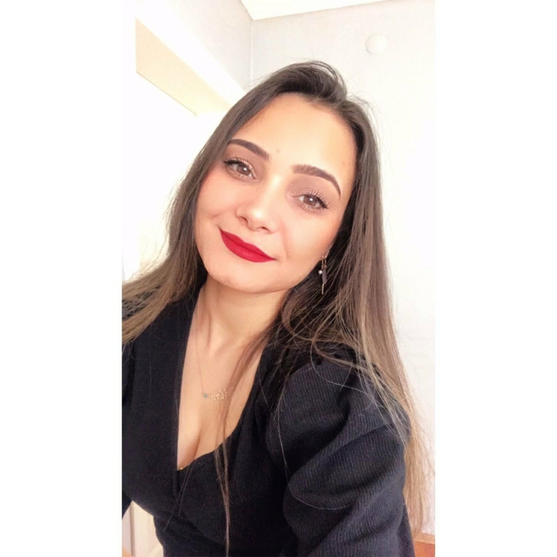 Merve
