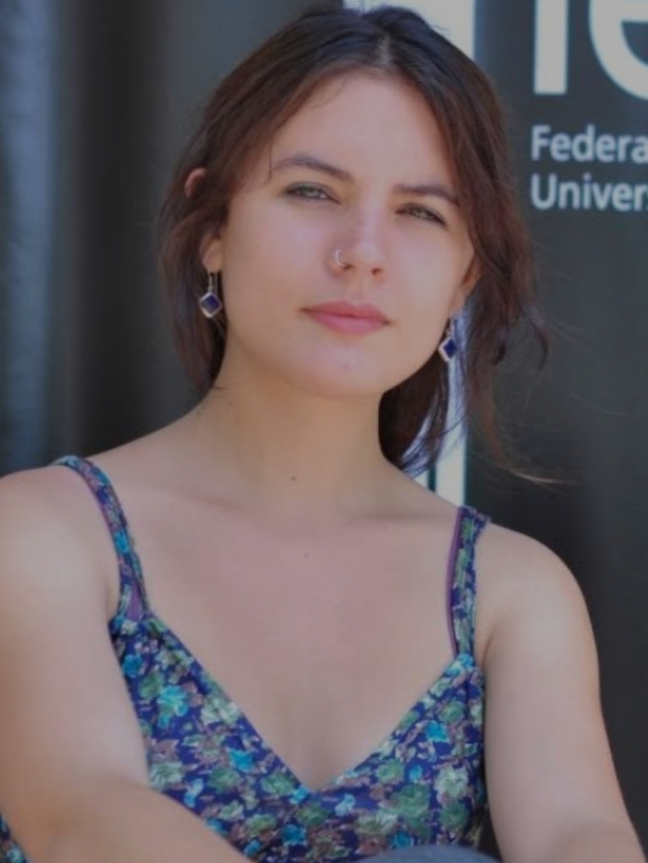 Esra