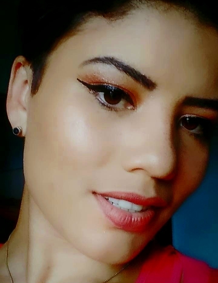 Tainara