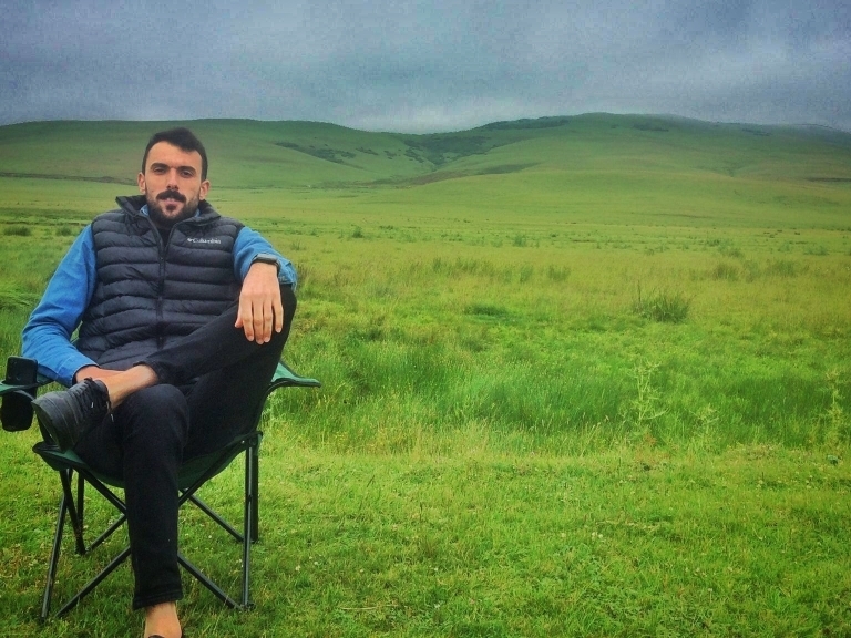 Onur