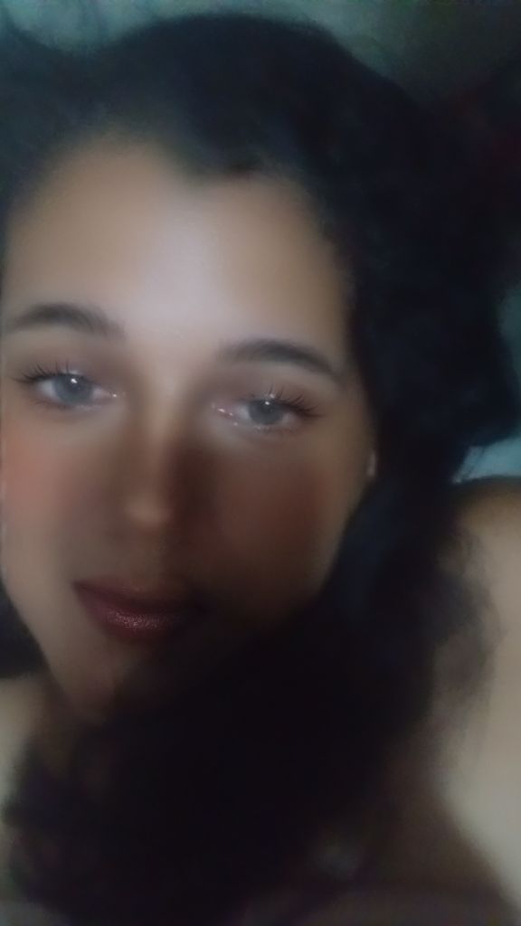 Gabriela