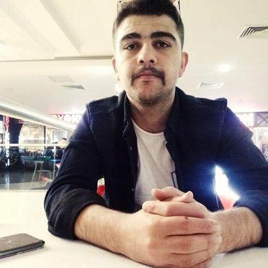 Burakcan