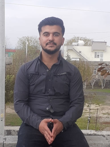 Sidar