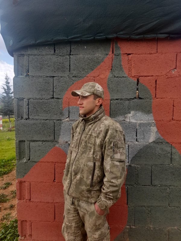 Sergen