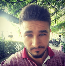 Halil