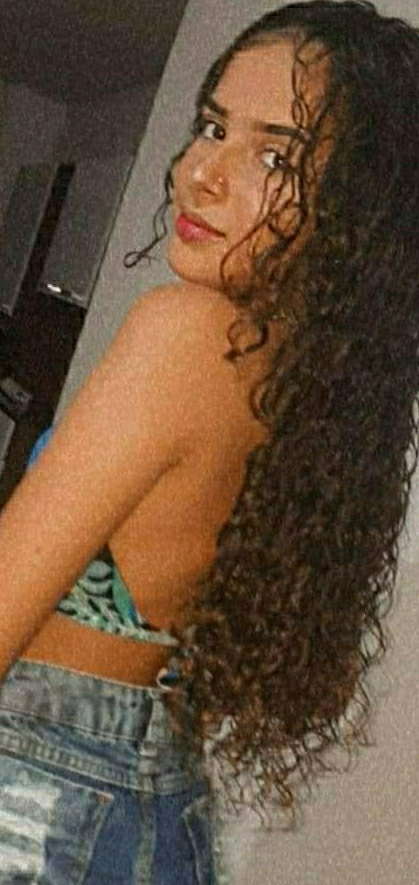 Evelin
