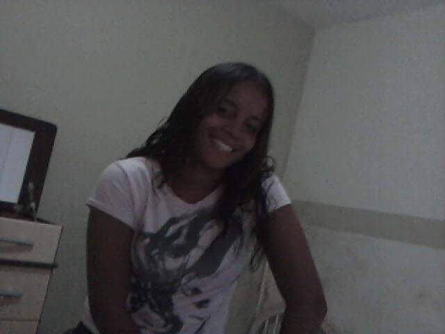 Ivone