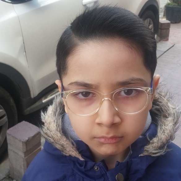Miraç