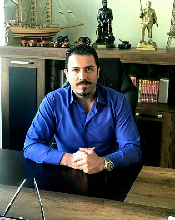 Murat