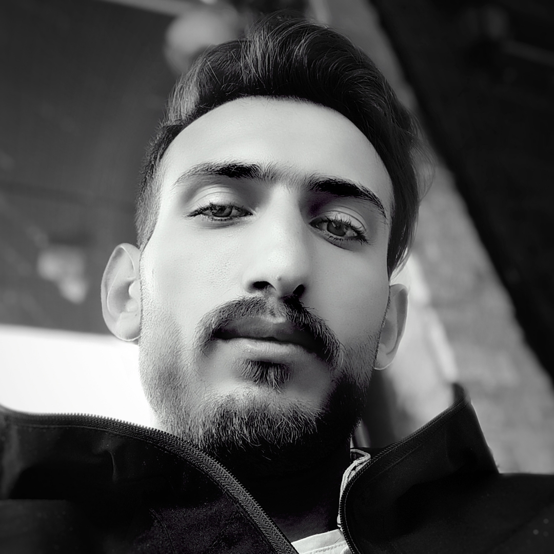 Yusuf