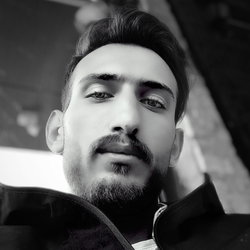 Yusuf