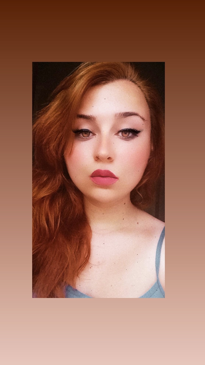 Merve