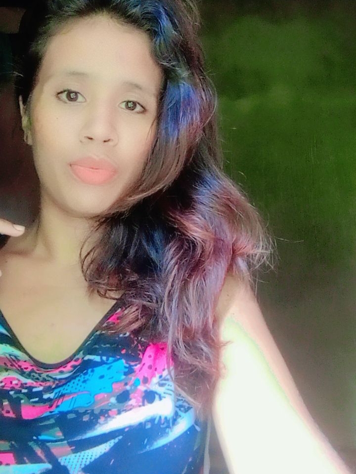 Yuly