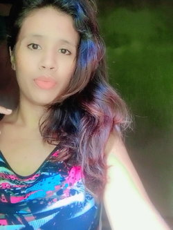 Yuly
