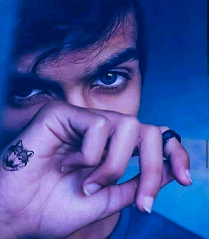 Kabir