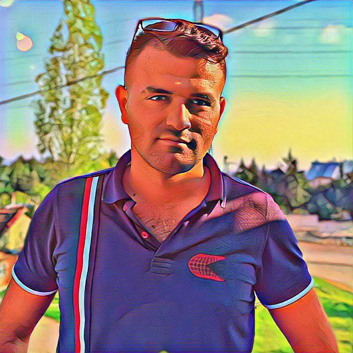 Hüseyin