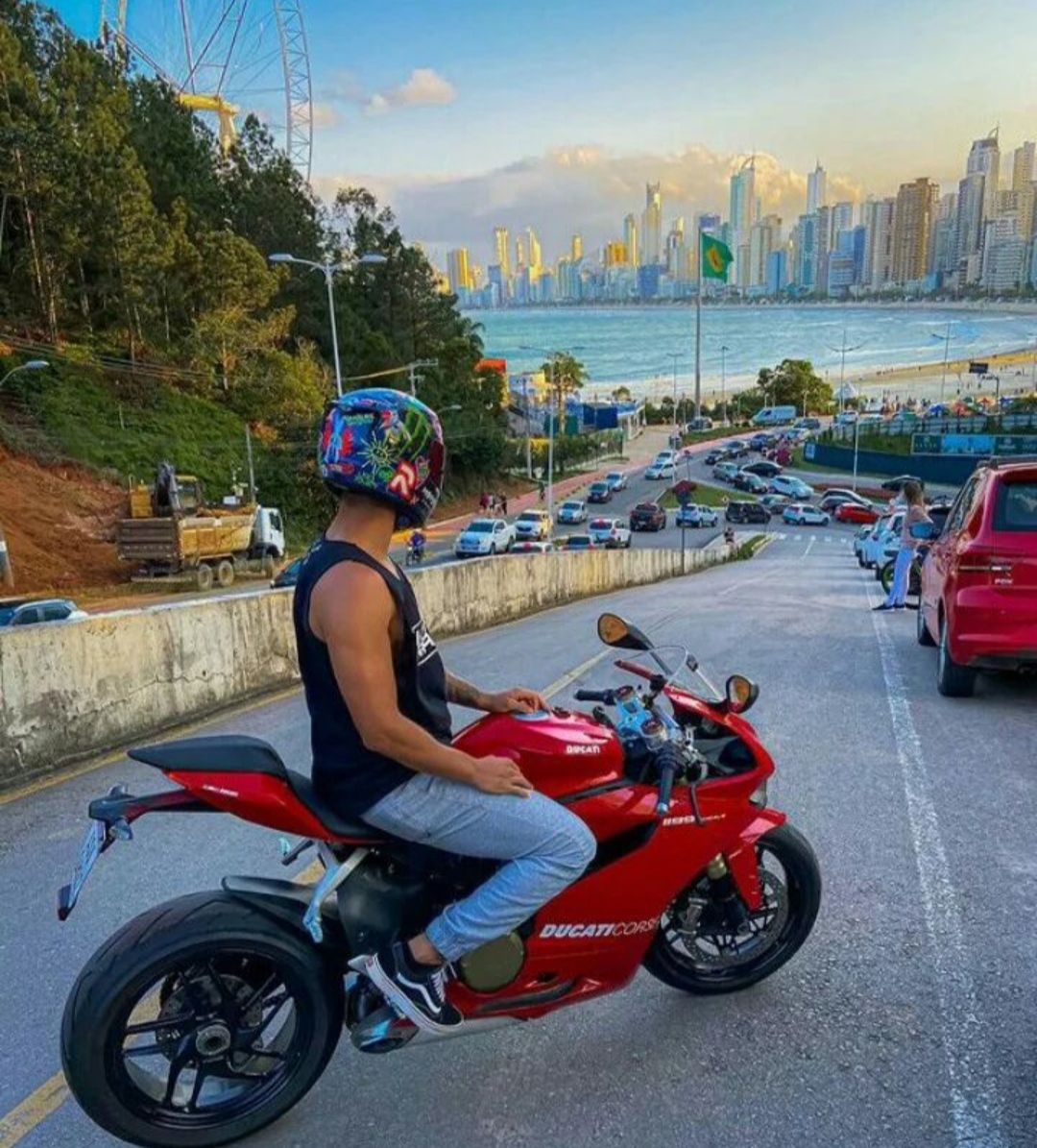 Ömer