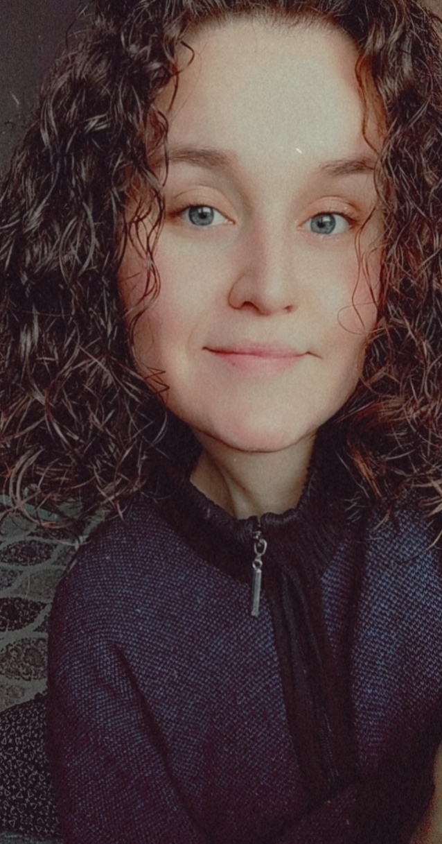 Sibel