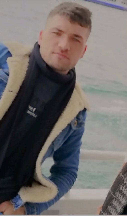 Metehan