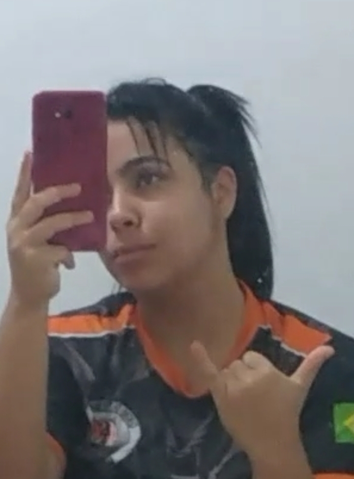 Thais