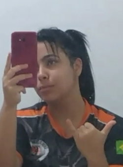 Thais