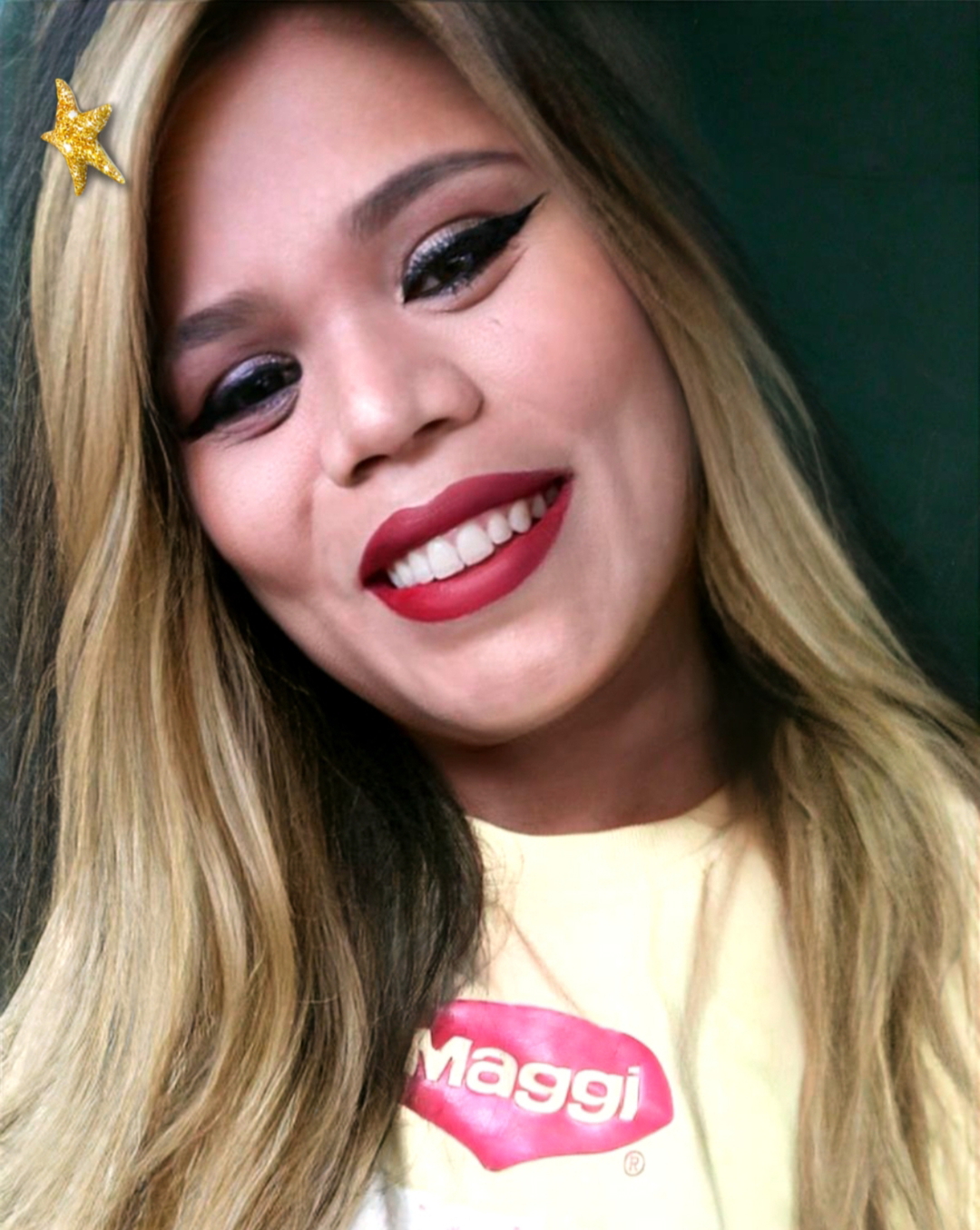 Beng