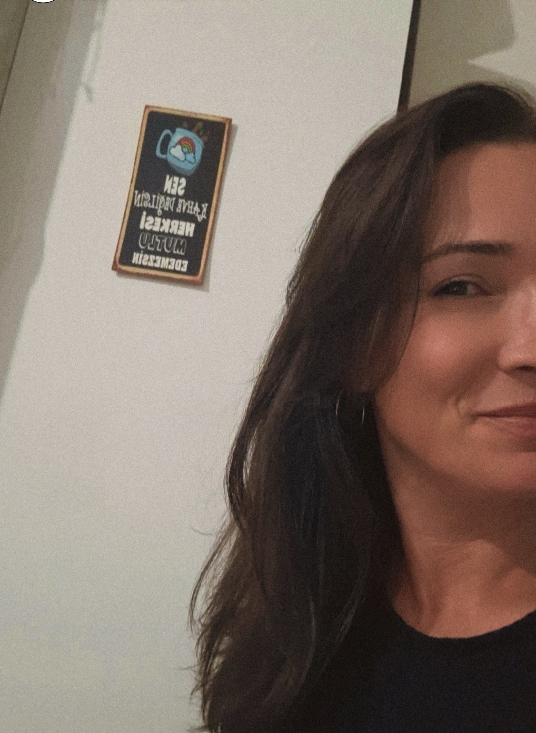 Syuzan