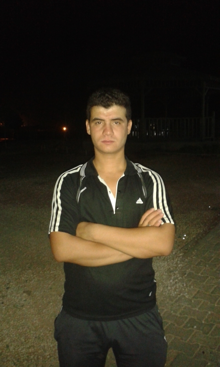 Kadir