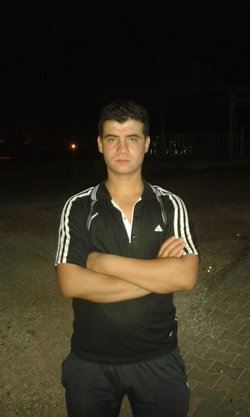 Kadir