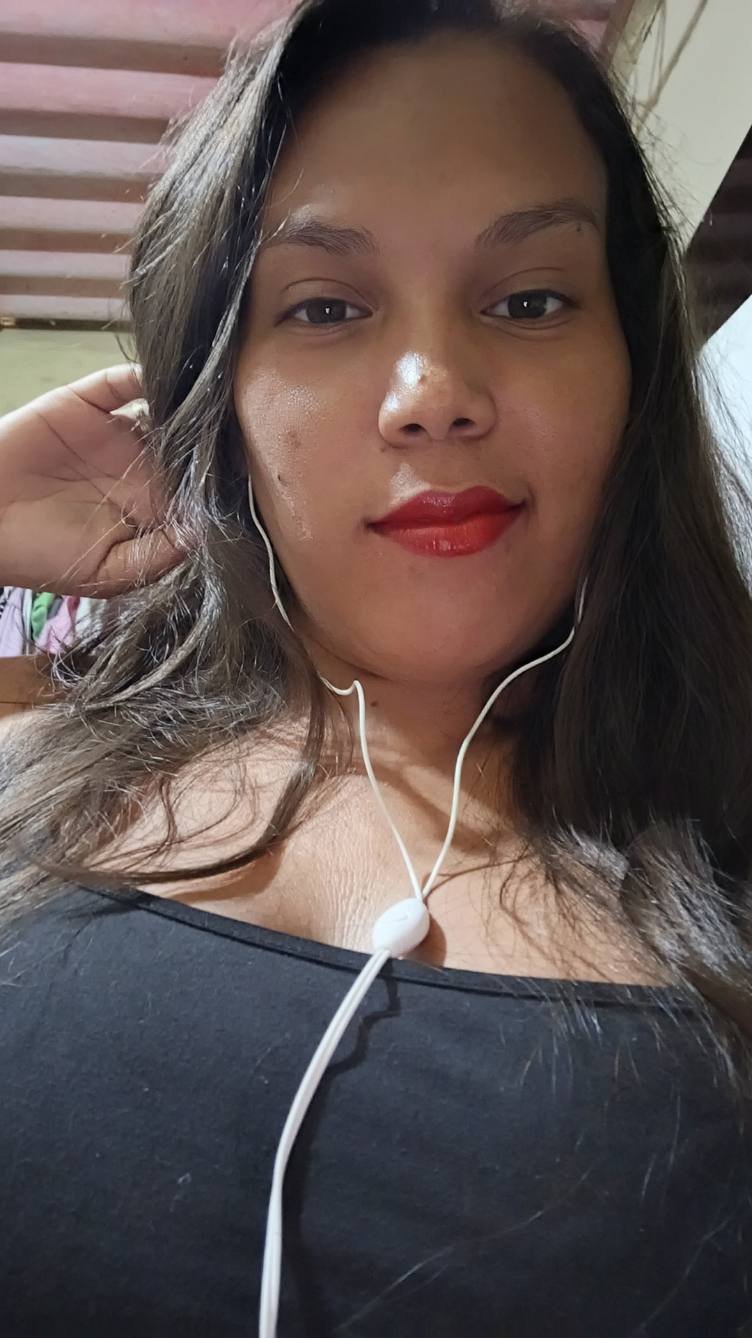 Alejandra
