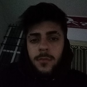YİĞİT
