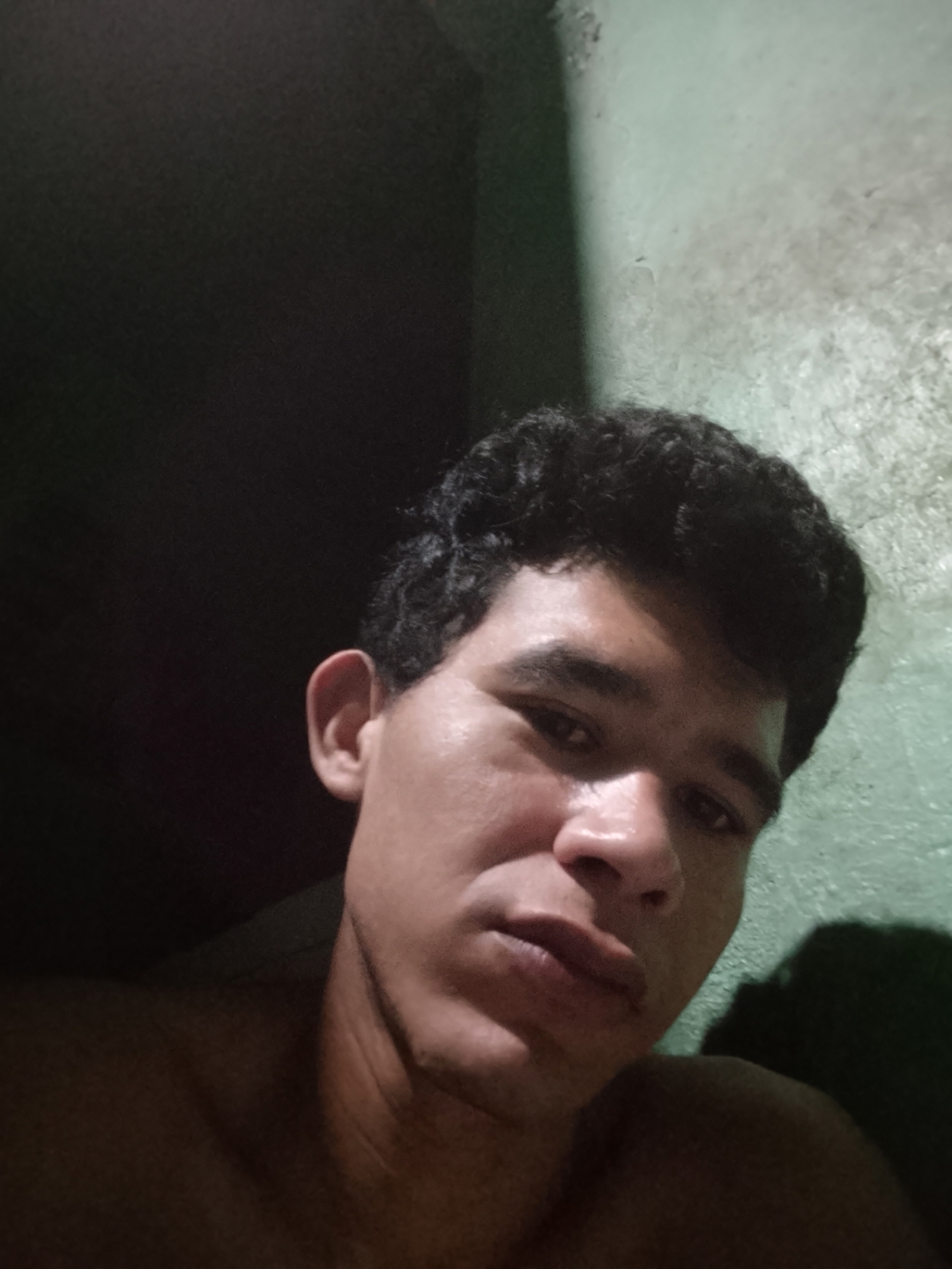 Ulises