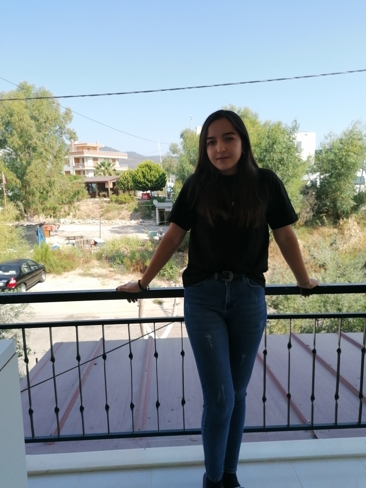 Pınar