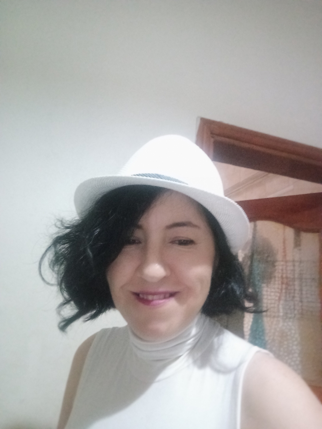 Cemile