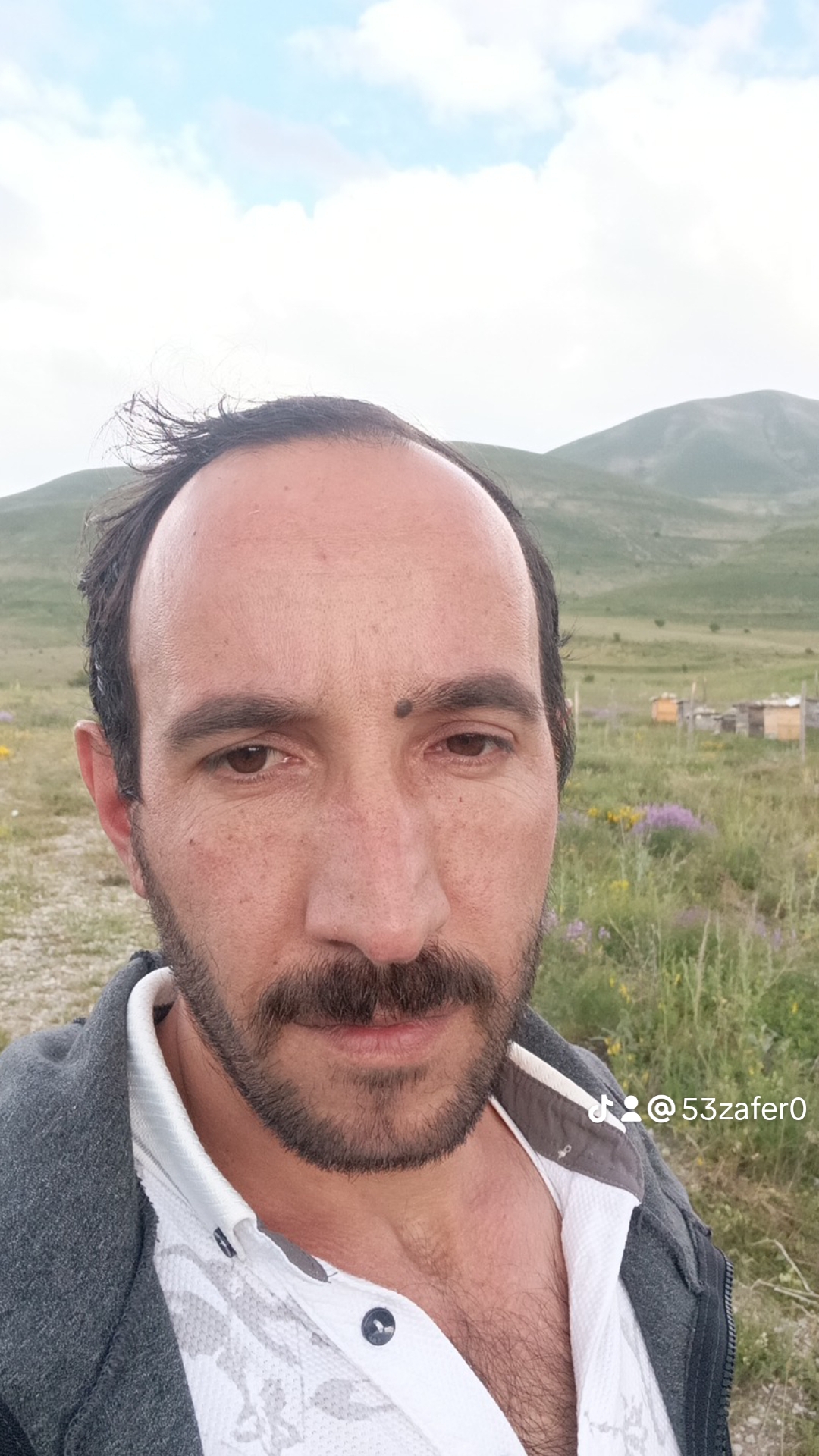 Zafer