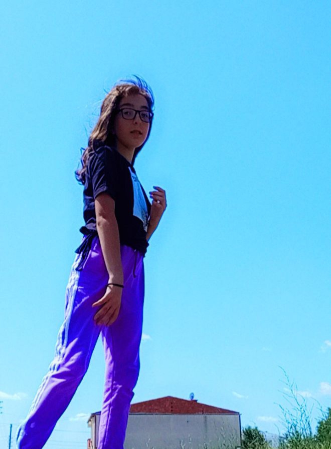 Elif