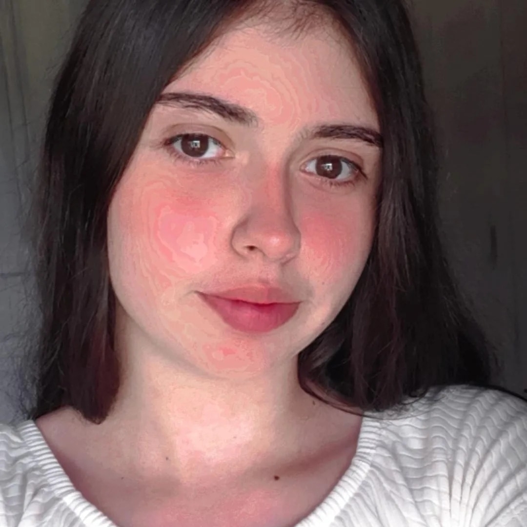 Bruna