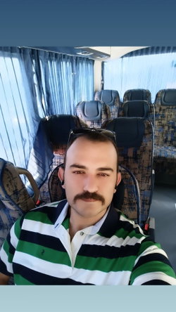 Murat