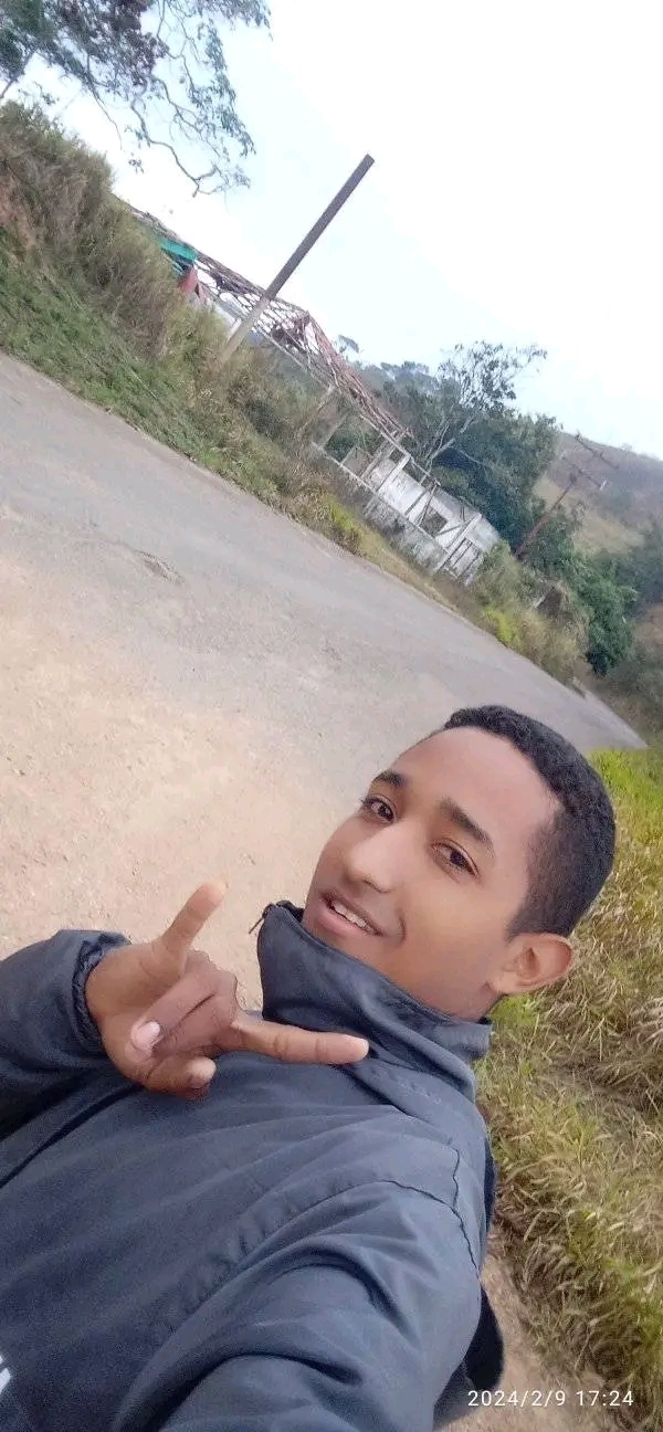 Luis