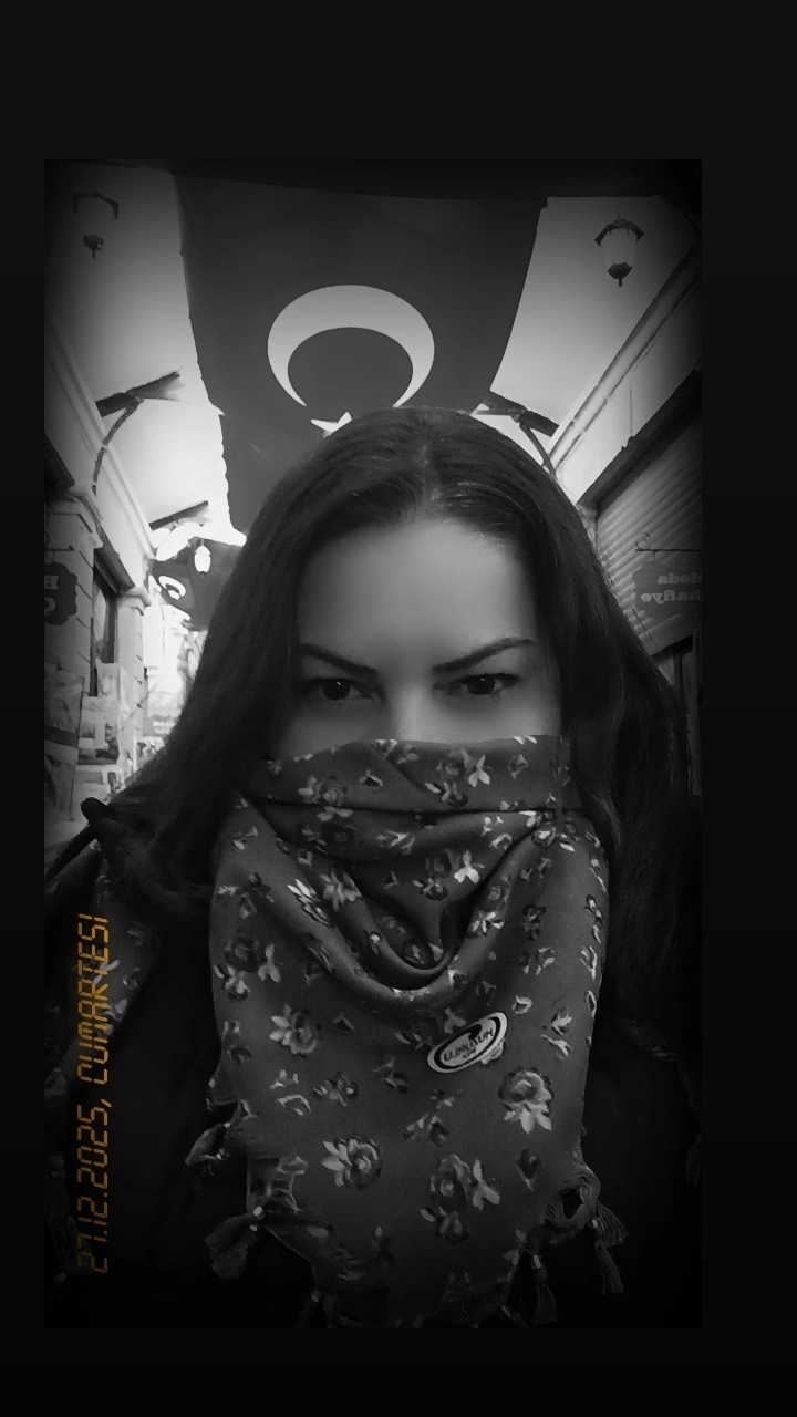 Cansu